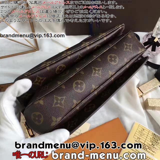CBg mO V_[obO  |VFbgEeBX M41465